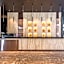 Mövenpick Hotel Lalez Durres