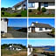 Mo-Dhachaidh B&B