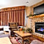 Best Western Plus Kelly Inn And Suites