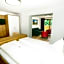 Berghotel Lämmerhof