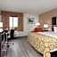 Baymont by Wyndham Green Bay