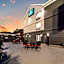 Quality Inn & Suites Augusta I-20