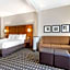 Comfort Inn Summerville - Charleston