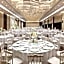 Sheraton Istanbul Esenyurt