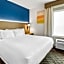 Comfort Inn & Suites O'Fallon - St. Louis Area