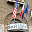 Albergo Leonardo Da Vinci