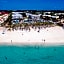 Riu Playacar - All Inclusive