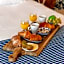 Les Bulles de Mer - Hotel & Spa sur la Plage