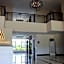 Sotogrande Hotel  Iloilo