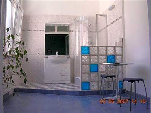 Hotel-Pension Rheingold am Kurfürstendamm