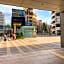 APA Hotel Yamanote Otsukaeki Tower