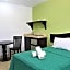 SC Hotel Playa del Carmen