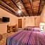 Hotel Barrancas del Cobre a Balderrama Hotel Collection