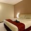 Marlin Hotel