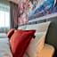 Vienna House Easy by Wyndham Hannover