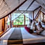 Muthu Lake Naivasha Country Club, Naivasha