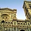 B&B A Florence View