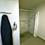 Clarion Inn & Suites Dothan South
