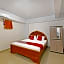 OYO 90967 Soka Asri Guest House