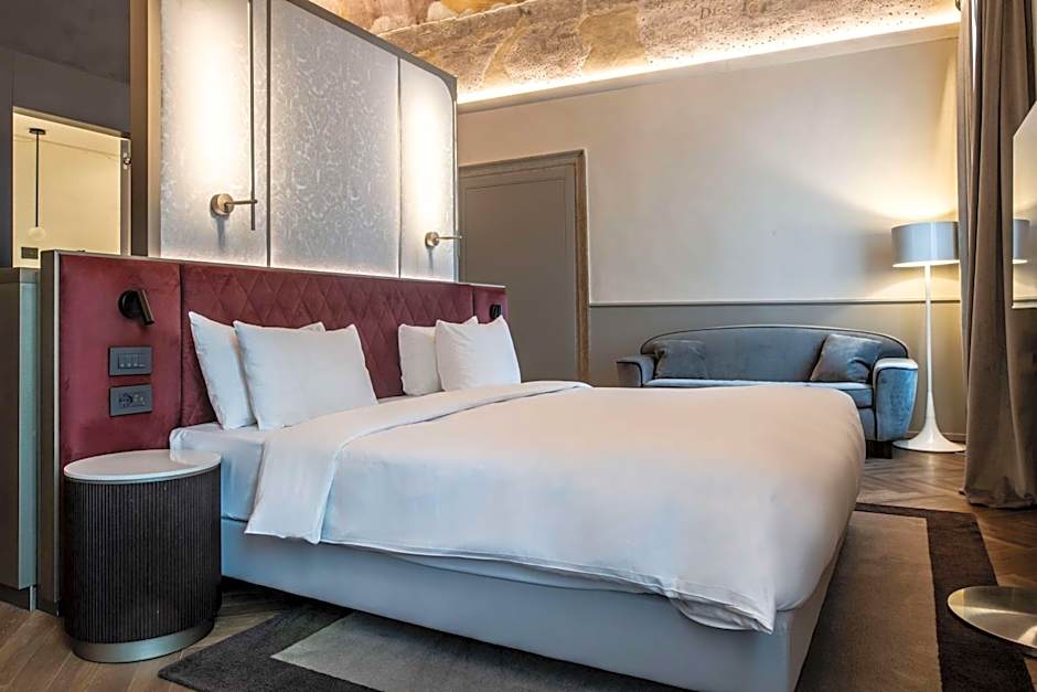 Radisson Collection Hotel, Palazzo Nani Venice