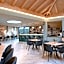 Residence Montani