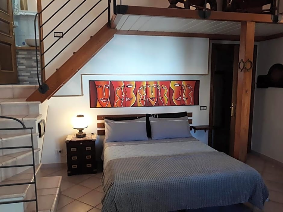 La Villa