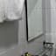 Fargo Boutique Hotel