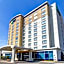 Holiday Inn Express Hotel & Suites Toronto - Markham By IHG