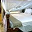 Princess Salme Inn
