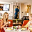 Whitney Peak Hotel Reno, Tapestry Collection by Hilton