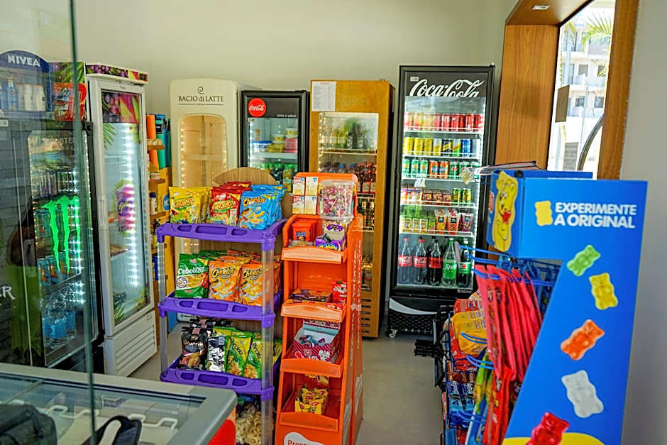 Mana Beach Experience By Mai