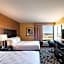 Crowne Plaza Newark Airport By IHG