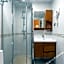 Manyun · Gangrun Shuangcheng International Apartment