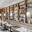 Wilmina Apartments & Lofts