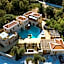 Meli Suites Isle - Adults Only