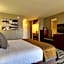 Best Western Harbour Pointe Lakefront