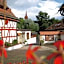 Hotel Hof 19 - Nürnberg Nord