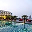 Way Hotel Pattaya