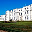 De Vere Venues Wokefield Park
