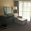 The Strathallan - A DoubleTree By Hilton