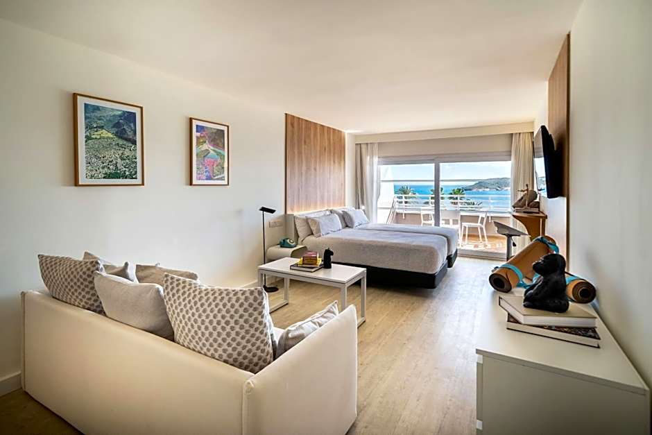 INNSiDE by Meliá Wave Calviá