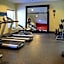 Hampton Inn By Hilton St. Louis/Chesterfield