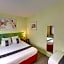 Hotel du Mas