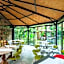 Hotel Melograno