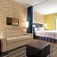 Home2 Suites By Hilton Savannah Airport