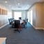 Holiday Inn Express & Suites Seattle South - Tukwila By IHG