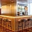 B&B Hotel Aachen-Hbf