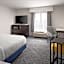 Hampton Inn By Hilton Augusta/Gordon Highway