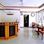Komaree Hotel