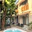 Hotel Pelecanus Suites Holbox